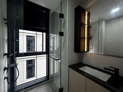 Jervois Mansion (D10), Apartment #601518671